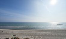 Strandburg (9017) - Fehmarn