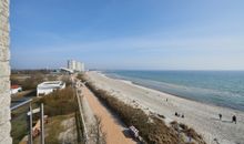 Strandburg (9017) - Fehmarn