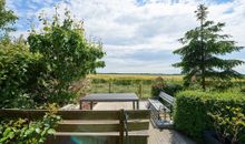 Landhaus Cynthia (6036/I) - Fehmarn
