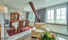 Landhaus Cynthia (6036/I) - Fehmarn