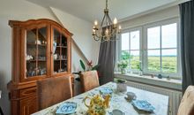 Landhaus Cynthia (6036/I) - Fehmarn