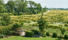 Landhaus Cynthia (6036/I) - Fehmarn