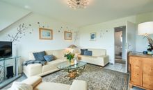 Landhaus Cynthia (6036/I) - Fehmarn