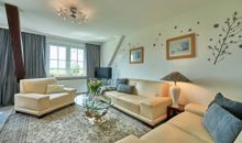 Landhaus Cynthia (6036/I) - Fehmarn