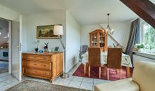 Landhaus Cynthia (6036/I) - Fehmarn