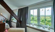Landhaus Cynthia (6036/I) - Fehmarn