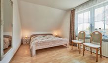 Landhaus Cynthia (6036/I) - Fehmarn