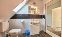 Landhaus Cynthia (6036/I) - Fehmarn
