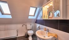 Landhaus Cynthia (6036/I) - Fehmarn