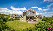 Fewo Scheel (8023/I) - Fehmarn