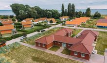 Fewo Scheel (8023/I) - Fehmarn