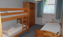 Fewo Scheel (8023/I) - Fehmarn