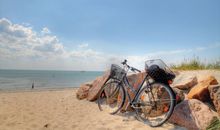 Fewo Scheel (8023/I) - Fehmarn