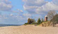 Fewo Scheel (8023/I) - Fehmarn