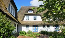 Fewo Scheel (8023/I) - Fehmarn