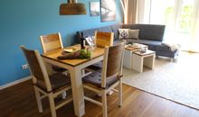 Gode Wind Quartiere 2
