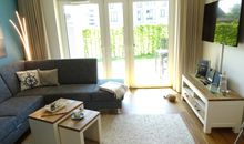 Gode Wind Quartiere 2