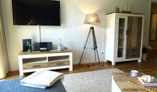 Gode Wind Quartiere 2
