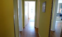 Gode Wind Quartiere 2