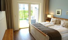 Gode Wind Quartiere 2