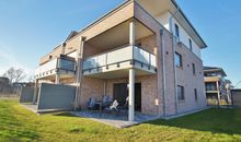 Gode Wind Quartiere 2
