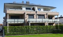 Gode Wind Quartiere 2