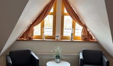 Haus am Meer (9082) - Fehmarn