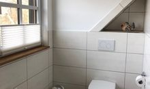 Haus am Meer (9082) - Fehmarn