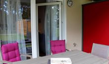 Meerblick (9116) - Fehmarn