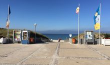 Meerblick (9116) - Fehmarn