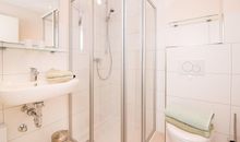 D4 Bungalow - Haus Dünenpark Königsberger Allee 12 - FERIENDOMIZIL HOLLICH