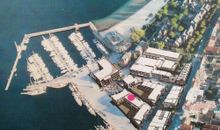 Pier 7
