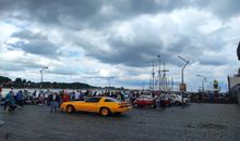 Pier 7