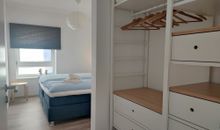 Domizil Düne 8, App. 7