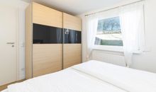 K2 Bungalow - Strandhaus Königsberger Allee 8 - FERIENDOMIZIL HOLLICH