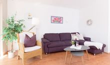 M5 Bungalow - Apartmenthaus Marienburger Str. 4 - FERIENDOMIZIL HOLLICH