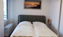 Seemöwe (9256) - Fehmarn