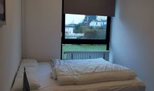 Seemöwe (9256) - Fehmarn