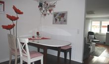Ferienhaus Rose (9163) - Fehmarn