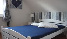Ferienhaus Rose (9163) - Fehmarn