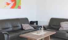 Nordmuschel (9235) App. 002 - Fehmarn
