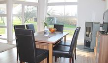 Nordmuschel (9235) App. 002 - Fehmarn