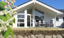 "Ferienhaus I - Hof Westensee"
