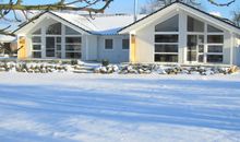 "Ferienhaus I - Hof Westensee"