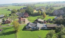 "Ferienhaus I - Hof Westensee"