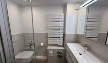 Traum-Ferienwohnung Nr. 1 in der Residenz am Kurpark Grömitz - Familie Gorisen