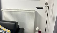 Traum-Ferienwohnung Nr. 1 in der Residenz am Kurpark Grömitz - Familie Gorisen