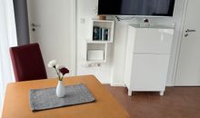 Traum-Ferienwohnung Nr. 1 in der Residenz am Kurpark Grömitz - Familie Gorisen