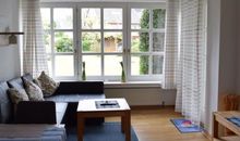 Finke-Ferienhaus - EG