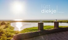 Ferienhaus Lütt Diekje (9254) - Fehmarn